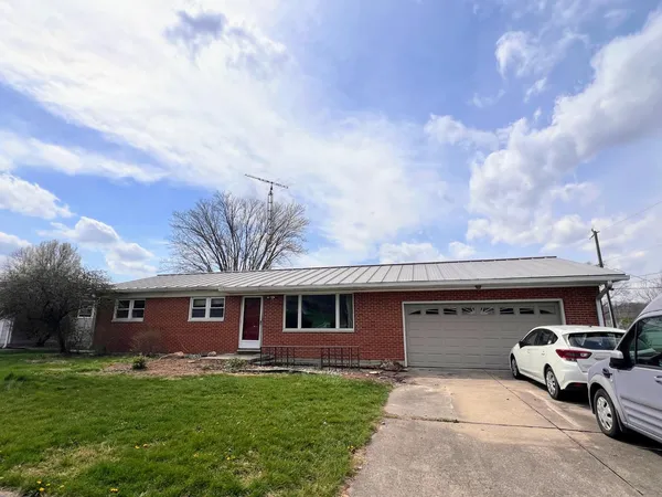 $180,000 | 9056 Shadow Drive, Brookville, IN 47012