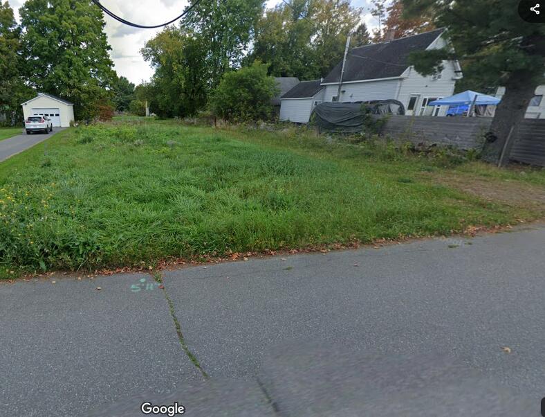 10 Delmont Street Presque Isle, ME 04769 - Photo 1 of 3 10 Delmont Street 1