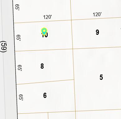 10 Delmont Street Presque Isle, ME 04769 - Photo 3 of 3 10 Delmont 2