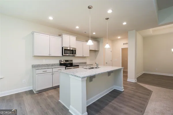 $365,505 | 325 Angela Avenue, Unit 2, Bowdon, GA 30108