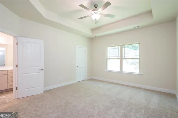 $365,505 | 325 Angela Avenue, Unit 2, Bowdon, GA 30108