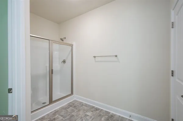 $365,505 | 325 Angela Avenue, Unit 2, Bowdon, GA 30108