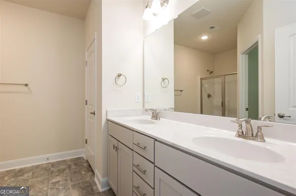 $365,505 | 325 Angela Avenue, Unit 2, Bowdon, GA 30108