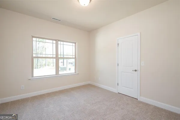 $365,505 | 325 Angela Avenue, Unit 2, Bowdon, GA 30108