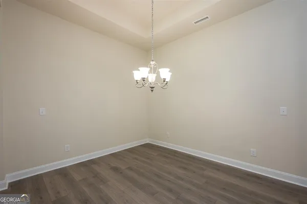 $365,505 | 325 Angela Avenue, Unit 2, Bowdon, GA 30108