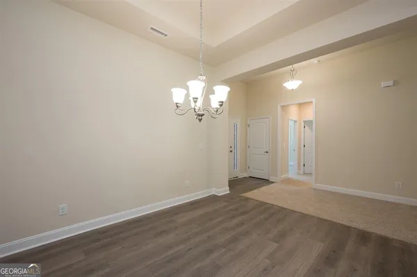 $365,505 | 325 Angela Avenue, Unit 2, Bowdon, GA 30108
