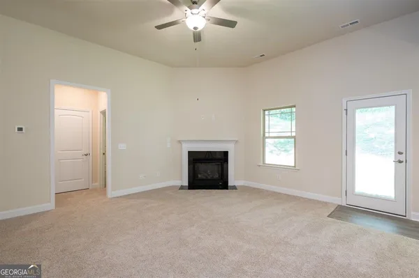 $365,505 | 325 Angela Avenue, Unit 2, Bowdon, GA 30108