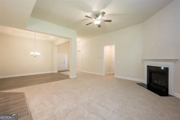 $365,505 | 325 Angela Avenue, Unit 2, Bowdon, GA 30108