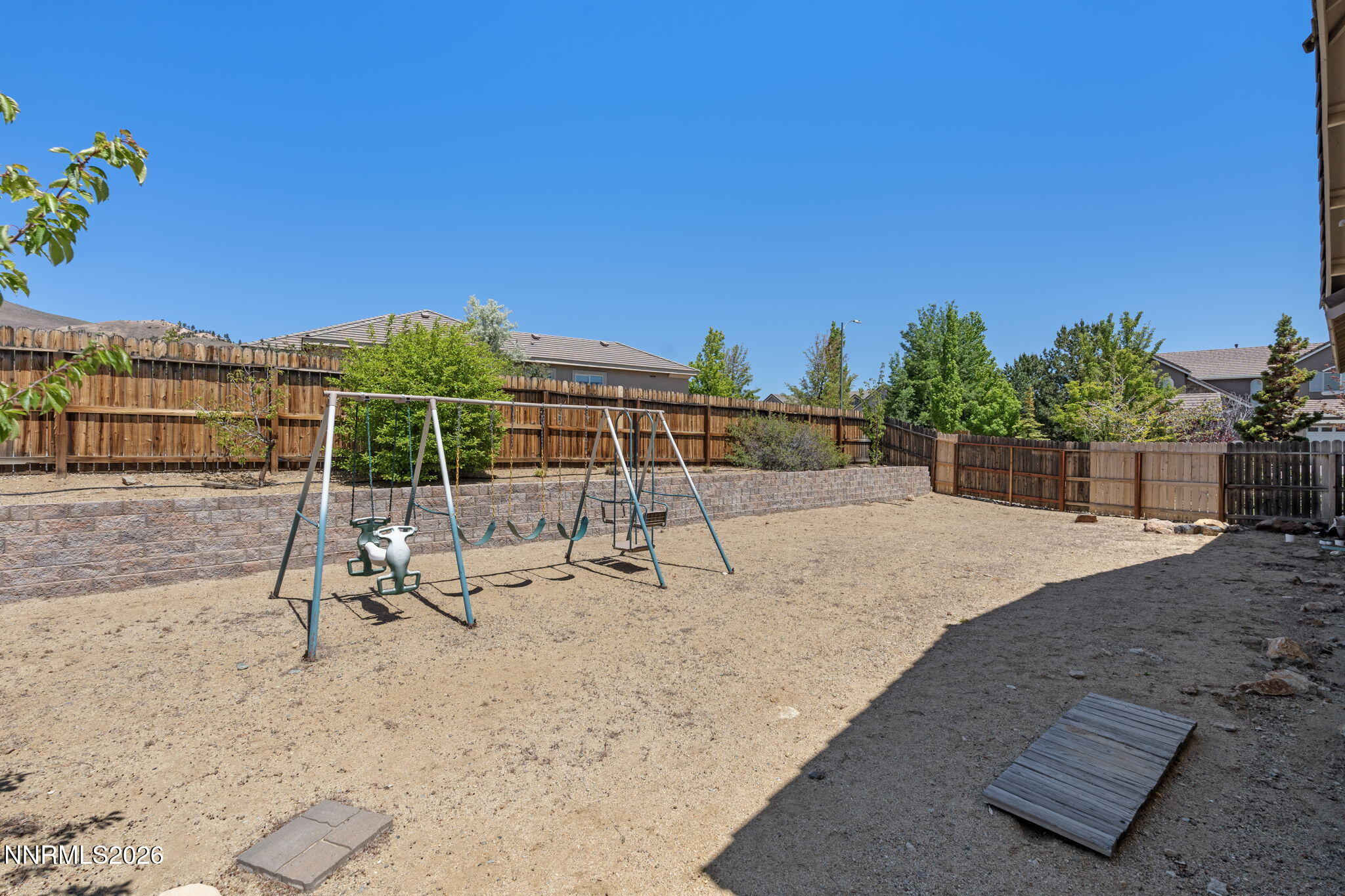3245 Quartzite Drive Reno, NV 89523 - Photo 47 of 56 47-web-or-mls-DSC02252