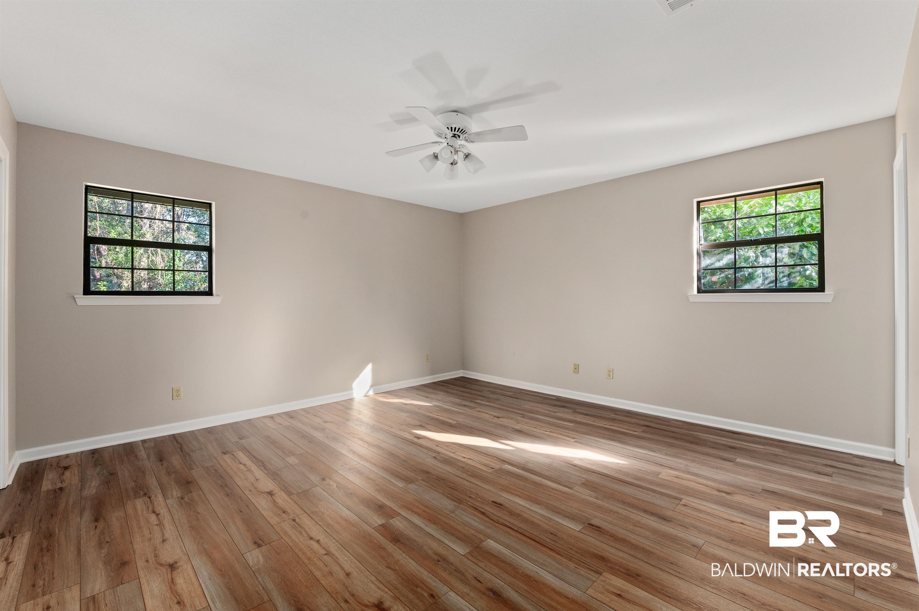 118 Spring Drive Fairhope, AL 36532 - Photo 22 of 39