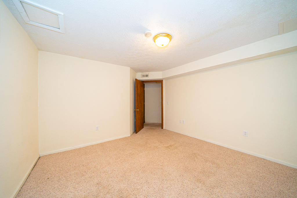 725 Runnymede Road Dayton, OH 45419 - Photo 66 of 91