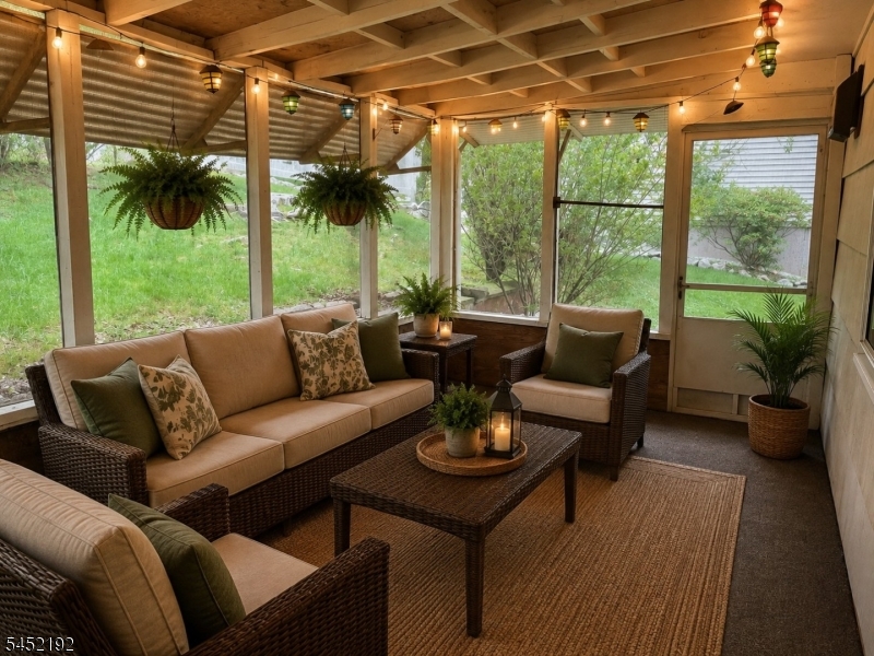20 Pearl Place Butler, NJ 07405 - Photo 12 of 25 Gallery Image 12