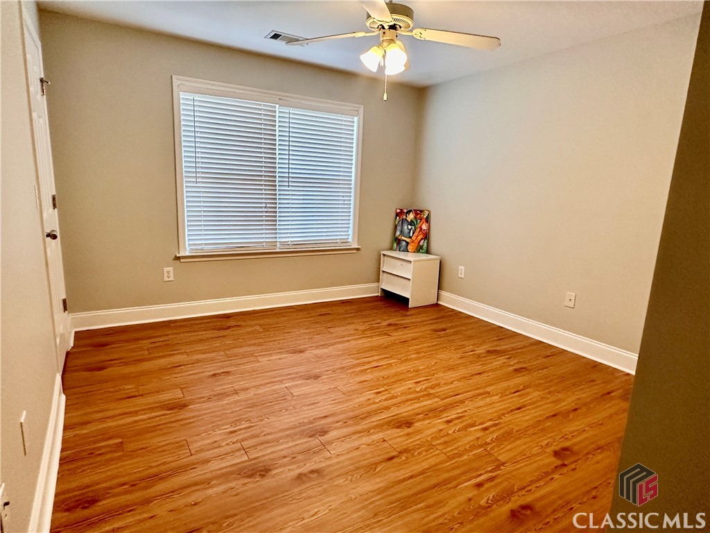 460 South Barnett Shoals Road, Unit F5 Athens, GA 30605 - Photo 14 of 16 Gallery Image 14