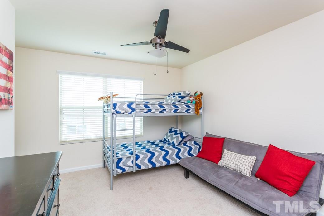 9323 Falkwood Road Raleigh, NC 27617 - Photo 11 of 16 Gallery Image 11
