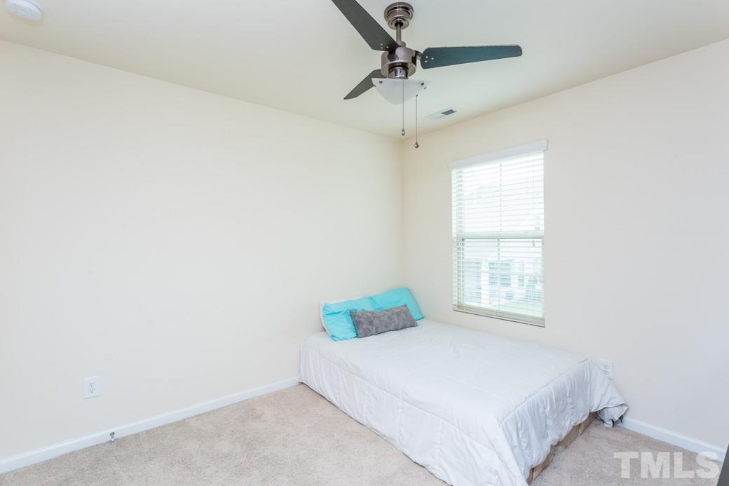 9323 Falkwood Road Raleigh, NC 27617 - Photo 12 of 16 Gallery Image 12