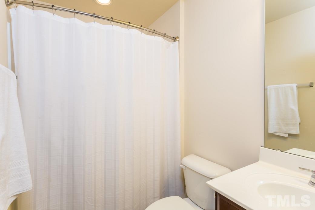 9323 Falkwood Road Raleigh, NC 27617 - Photo 13 of 16 Gallery Image 13