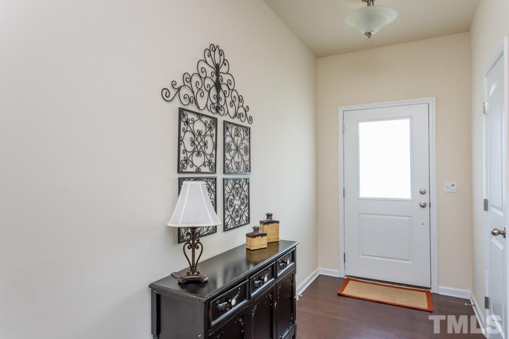 9323 Falkwood Road Raleigh, NC 27617 - Photo 14 of 16 Gallery Image 14