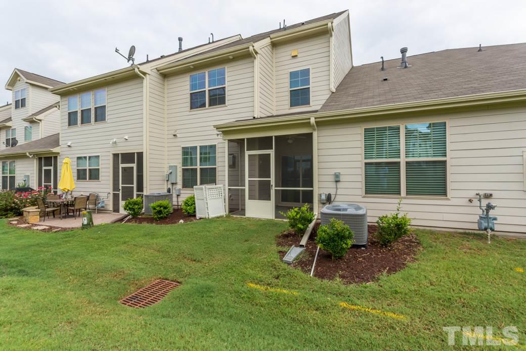 9323 Falkwood Road Raleigh, NC 27617 - Photo 15 of 16 Gallery Image 15