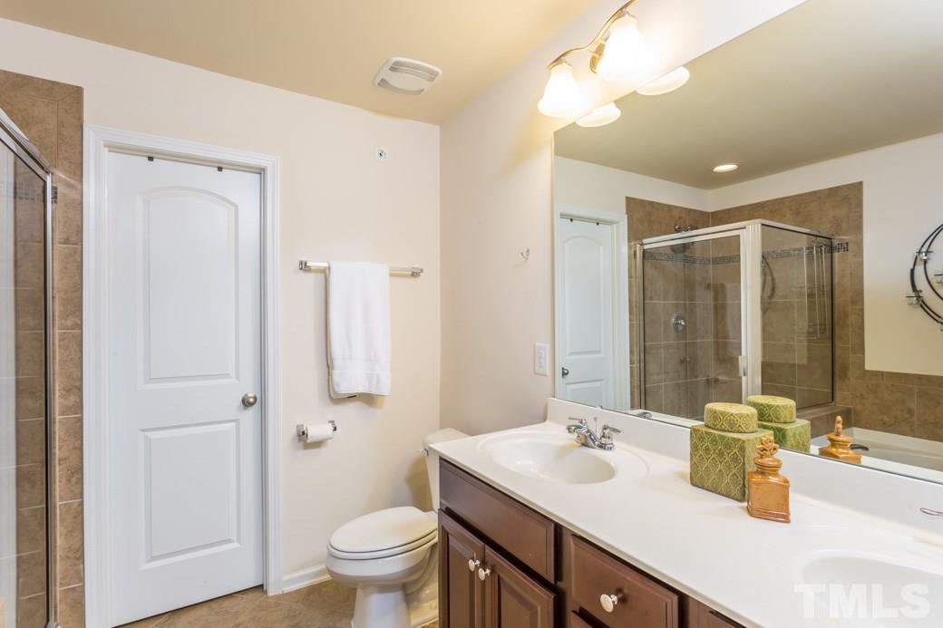 9323 Falkwood Road Raleigh, NC 27617 - Photo 9 of 16 Gallery Image 9