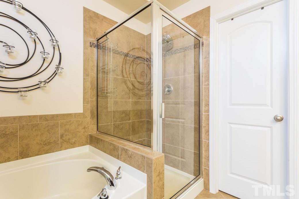 9323 Falkwood Road Raleigh, NC 27617 - Photo 10 of 16 Gallery Image 10