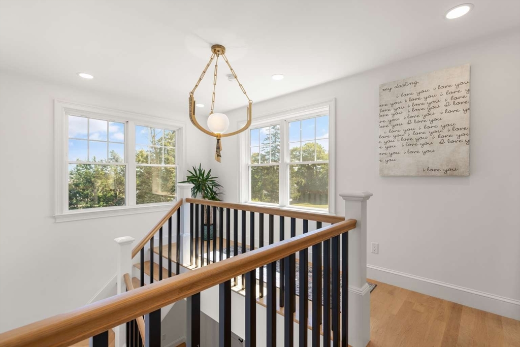 20 Blossom Road Braintree, MA 02184 - Photo 15 of 20