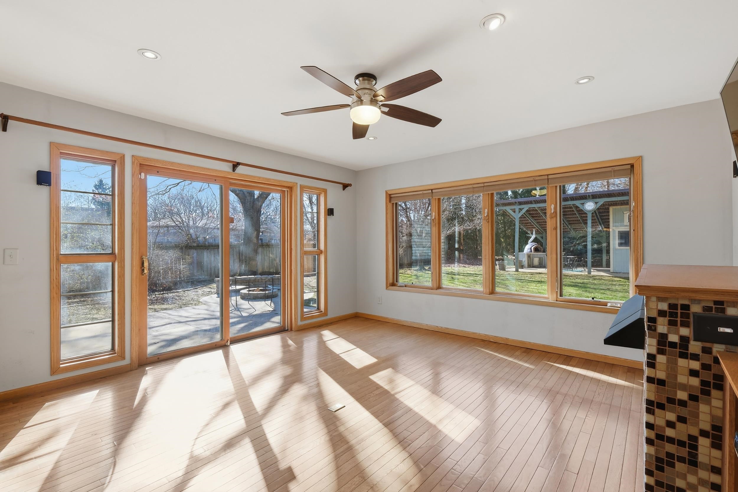 7207 Fortune Drive Middleton, WI 53562 - Photo 12 of 37