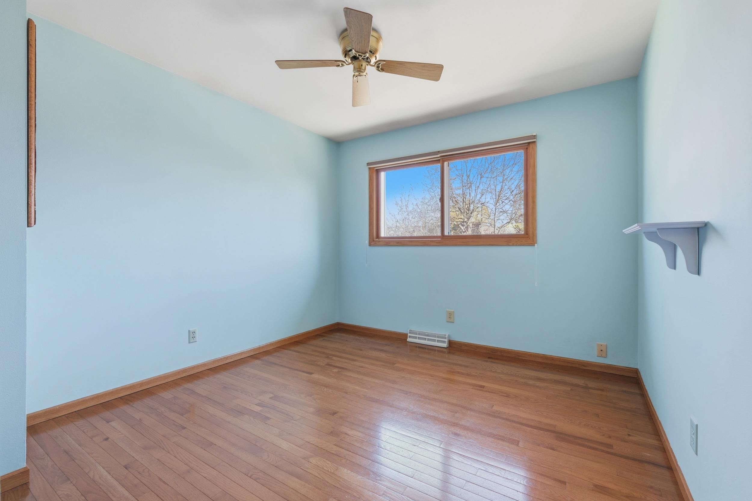 7207 Fortune Drive Middleton, WI 53562 - Photo 21 of 37