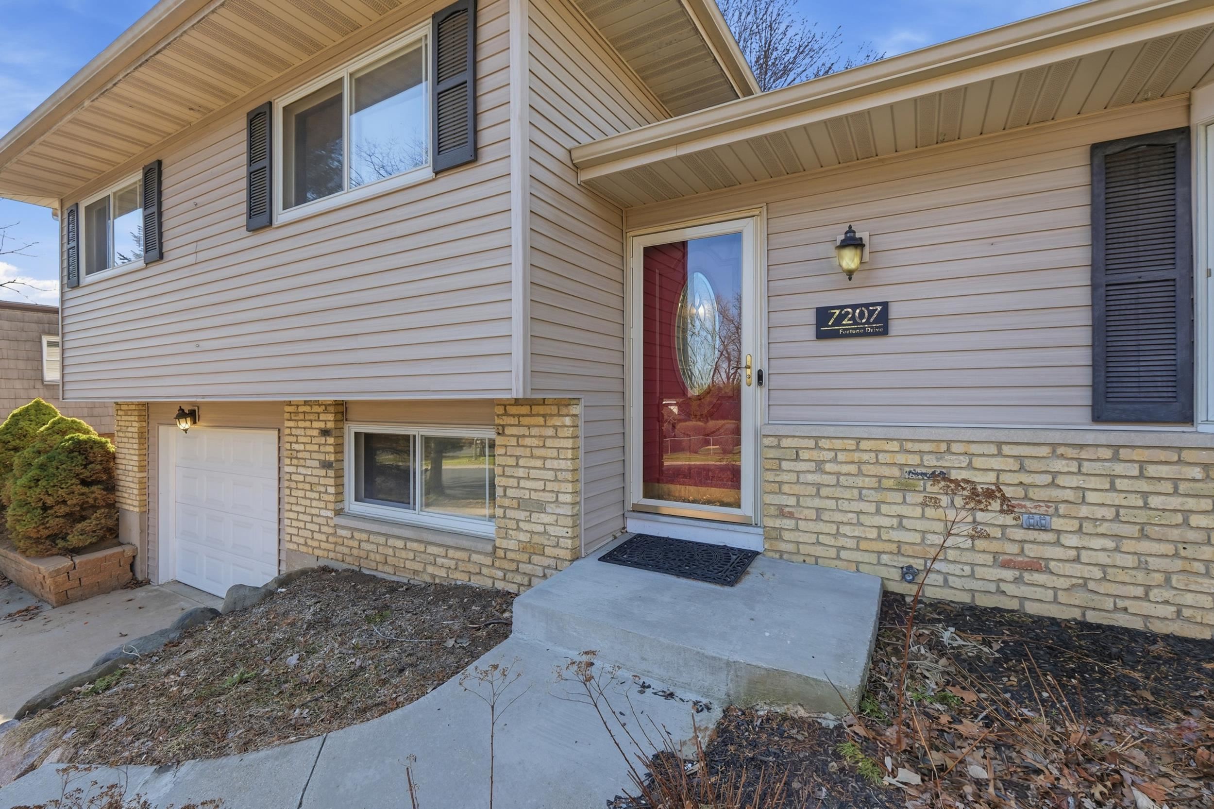 7207 Fortune Drive Middleton, WI 53562 - Photo 27 of 37