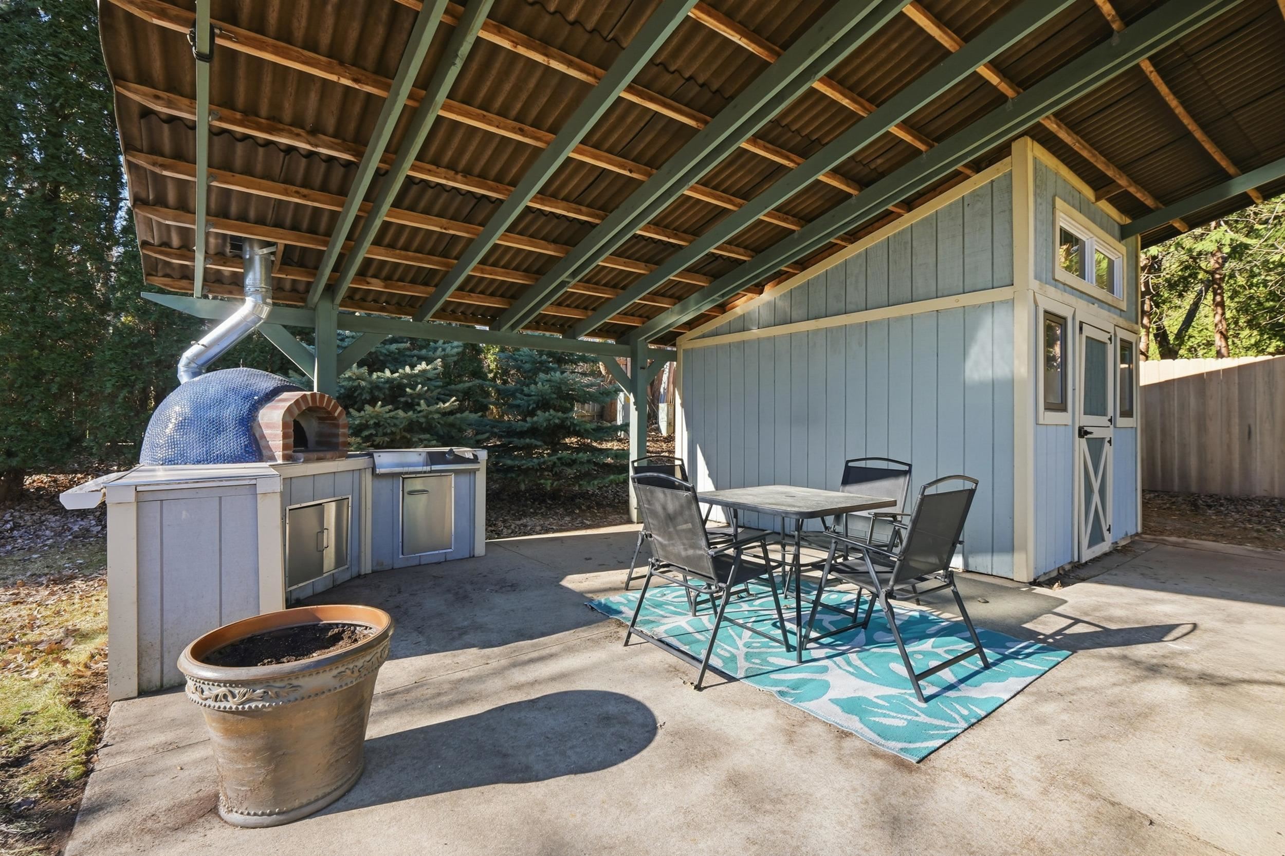 7207 Fortune Drive Middleton, WI 53562 - Photo 29 of 37