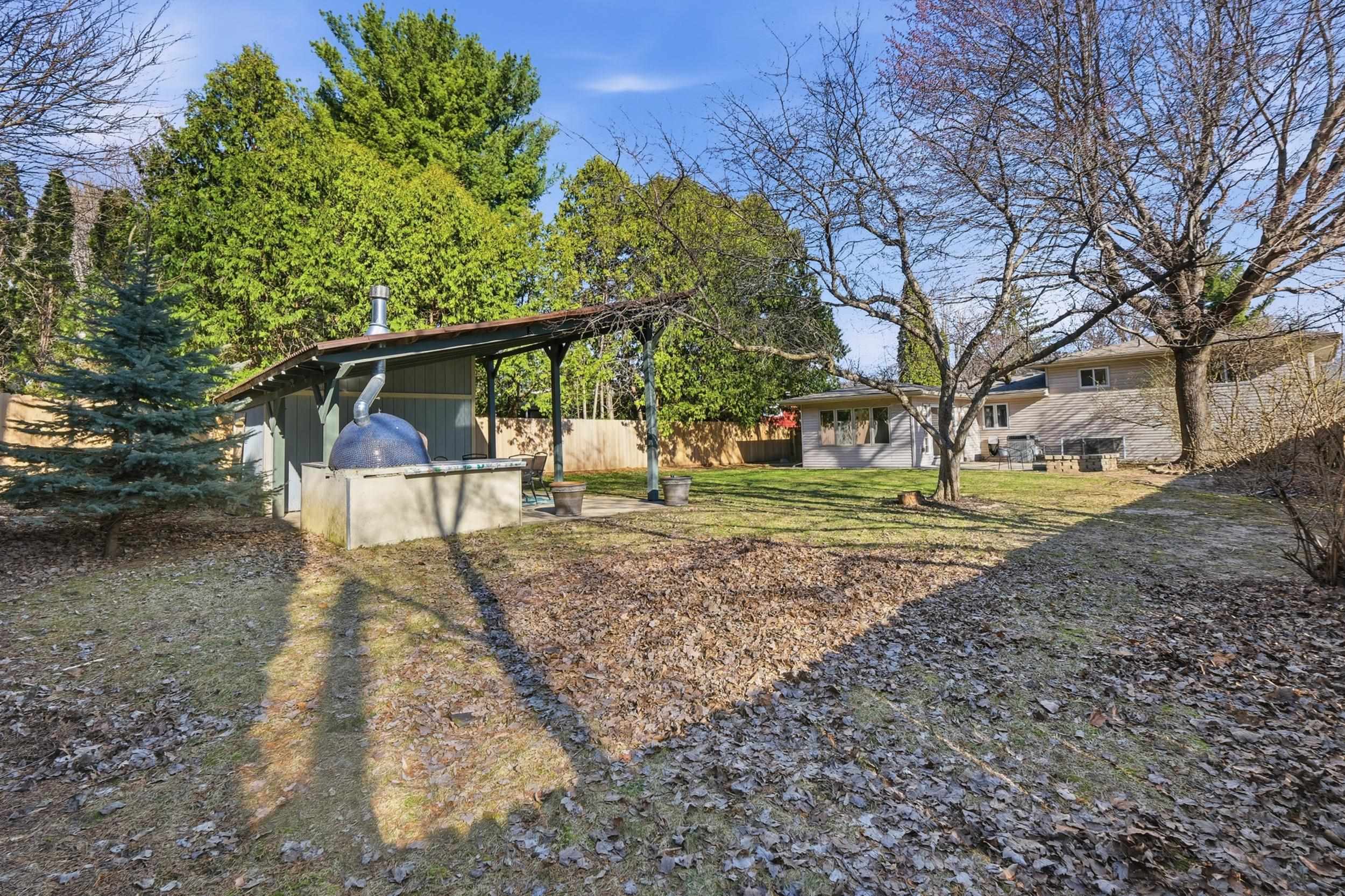 7207 Fortune Drive Middleton, WI 53562 - Photo 30 of 37