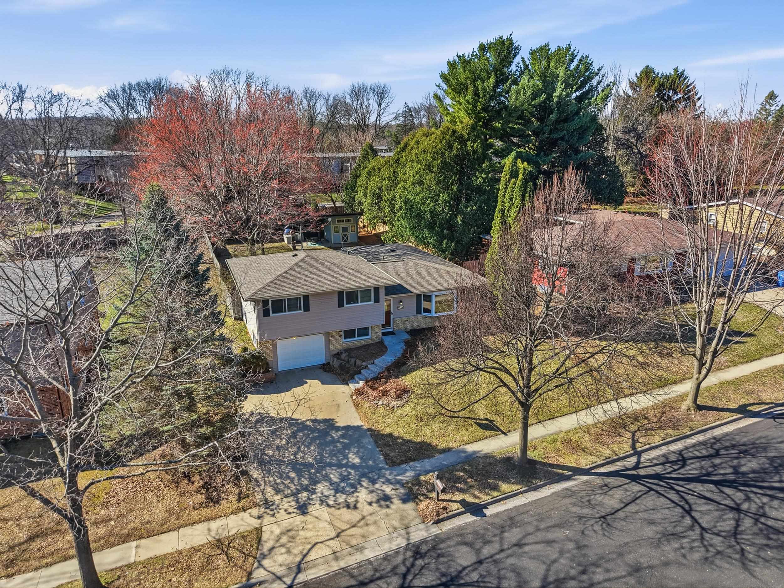 7207 Fortune Drive Middleton, WI 53562 - Photo 31 of 37