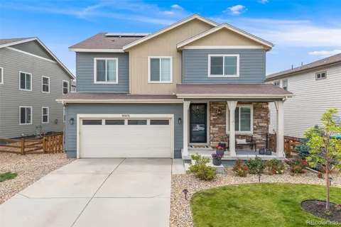 $699,000 | 9375 Joyce Way, Arvada, CO 80007
