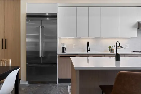 $775,000 | 2638 North Ridgeway Avenue, Chicago, IL 60647