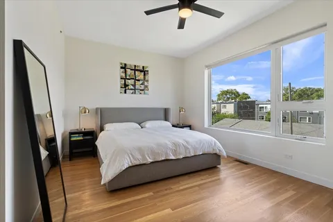 $775,000 | 2638 North Ridgeway Avenue, Chicago, IL 60647