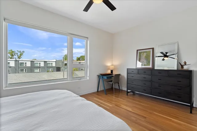 $775,000 | 2638 North Ridgeway Avenue, Chicago, IL 60647