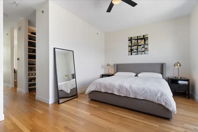 $775,000 | 2638 North Ridgeway Avenue, Chicago, IL 60647