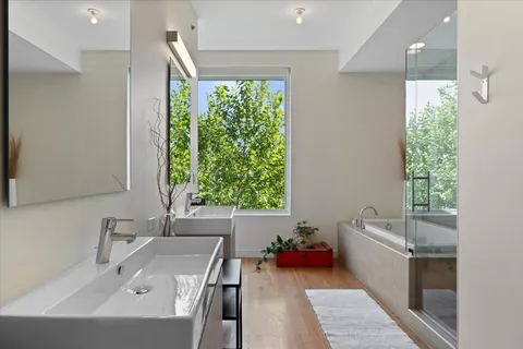 $775,000 | 2638 North Ridgeway Avenue, Chicago, IL 60647