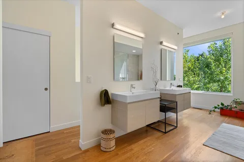 $775,000 | 2638 North Ridgeway Avenue, Chicago, IL 60647