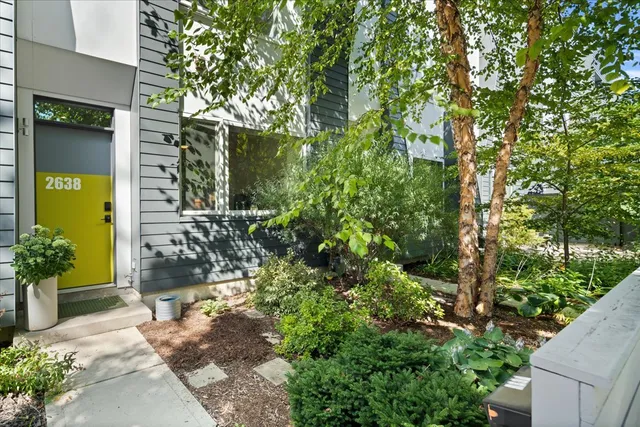 $775,000 | 2638 North Ridgeway Avenue, Chicago, IL 60647