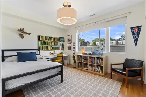 $775,000 | 2638 North Ridgeway Avenue, Chicago, IL 60647