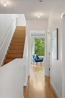 $775,000 | 2638 North Ridgeway Avenue, Chicago, IL 60647