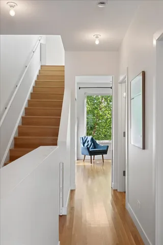 $775,000 | 2638 North Ridgeway Avenue, Chicago, IL 60647