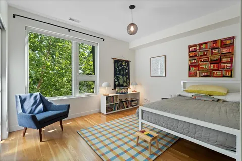 $775,000 | 2638 North Ridgeway Avenue, Chicago, IL 60647