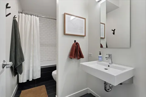 $775,000 | 2638 North Ridgeway Avenue, Chicago, IL 60647