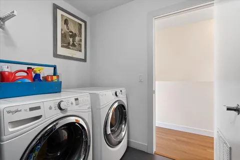 $775,000 | 2638 North Ridgeway Avenue, Chicago, IL 60647