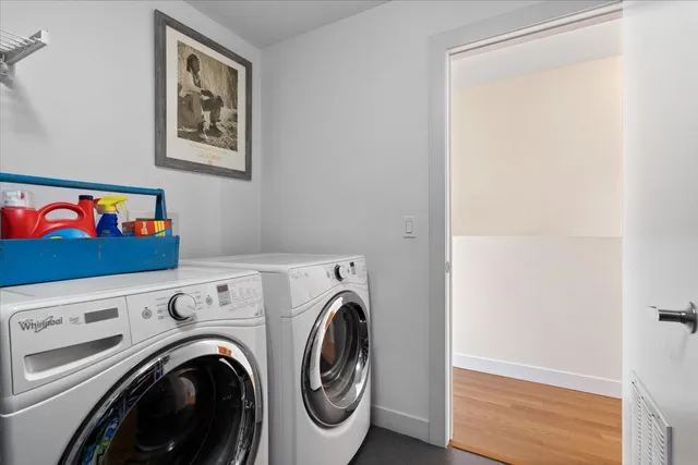 $775,000 | 2638 North Ridgeway Avenue, Chicago, IL 60647