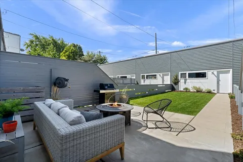 $775,000 | 2638 North Ridgeway Avenue, Chicago, IL 60647