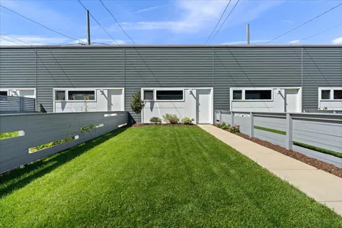 $775,000 | 2638 North Ridgeway Avenue, Chicago, IL 60647