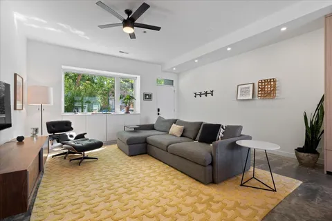 $775,000 | 2638 North Ridgeway Avenue, Chicago, IL 60647