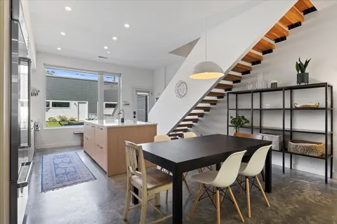 $775,000 | 2638 North Ridgeway Avenue, Chicago, IL 60647